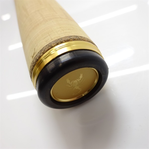 ２４ワールドシャウラリミテッド２７０３Ｒー２